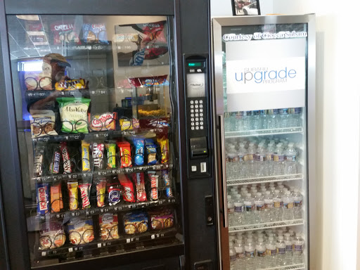 Subaru Dealer «Ciocca Subaru», reviews and photos, 4611 Hamilton Blvd, Allentown, PA 18103, USA