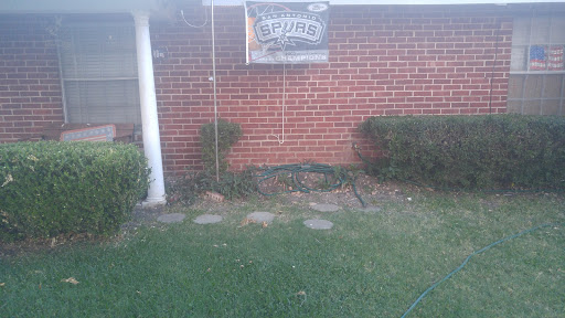 Park «Millers Pond Park», reviews and photos, 6175 Old Pearsall Rd, San Antonio, TX 78242, USA