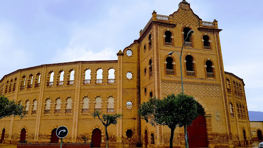 Caudete 02660 Caudete, Albacete, España