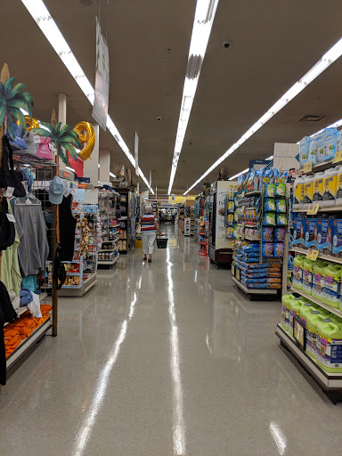 Albertsons image