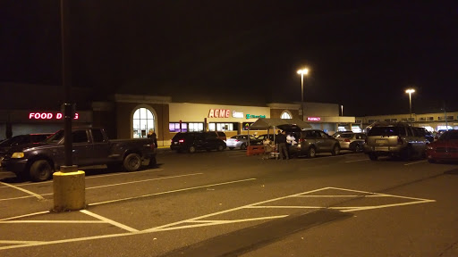Grocery Store «ACME Markets», reviews and photos, 6800 New Falls Rd, Levittown, PA 19057, USA