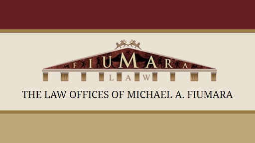 Criminal Justice Attorney «Fiumara & Milligan Law, P.C.», reviews and photos