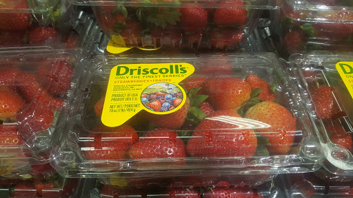 Grocery Store «Ralphs», reviews and photos, 2201 W Redondo Beach Blvd, Gardena, CA 90247, USA