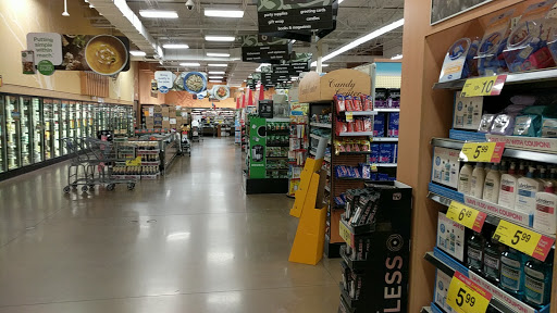 Grocery Store «Kroger», reviews and photos, 3300 Hamilton Mill Rd, Buford, GA 30519, USA