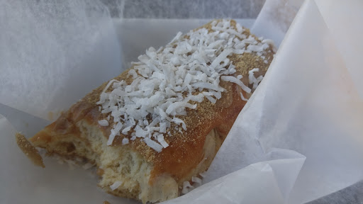 Donut Shop «Create Donuts», reviews and photos, 9305 Village Shop Dr, Sandy, UT 84094, USA