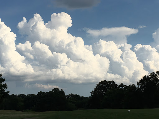 Golf Course «Plantation Golf Club», reviews and photos, 9425 Plantation Rd, Olive Branch, MS 38654, USA