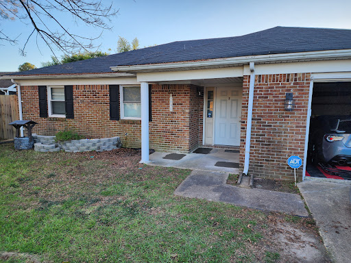 Contractor «JES Foundation Repair», reviews and photos