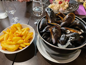 Photo n°24 de Le Minos à Aigues-Mortes ()