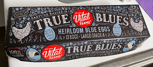 Grocery Store «Whole Foods Market», reviews and photos, 465 S Arroyo Pkwy, Pasadena, CA 91105, USA