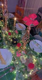 Photo n°5 de Les délices de jojo à Paris ()