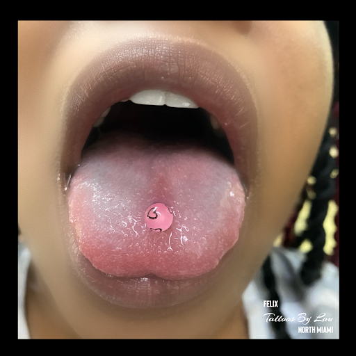 Explore navy anchor tattoo ideas, creative tattoo ideas in Miami, available at Tattoos by Lou Miami - North Miami