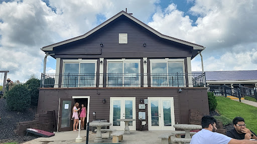 Winery «The Cottage Vineyard & Winery», reviews and photos, 5050 US-129, Cleveland, GA 30528, USA