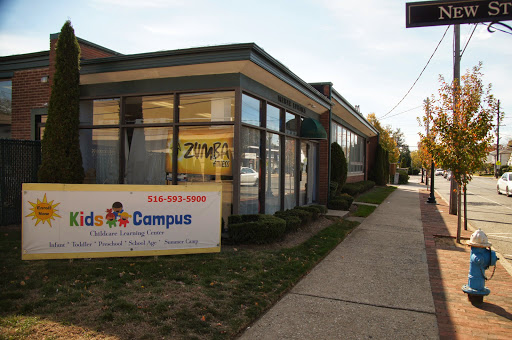 Day Care Center «Kids Campus», reviews and photos, 290 Broadway, Lynbrook, NY 11563, USA