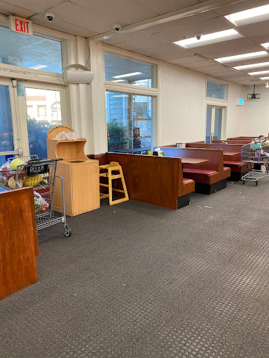 Caterer «Mission Ranch Market», reviews and photos, 23166 Los Alisos Blvd #116, Mission Viejo, CA 92691, USA