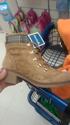 Department Store «Marshalls», reviews and photos, 39281 Fremont Hub, Fremont, CA 94538, USA