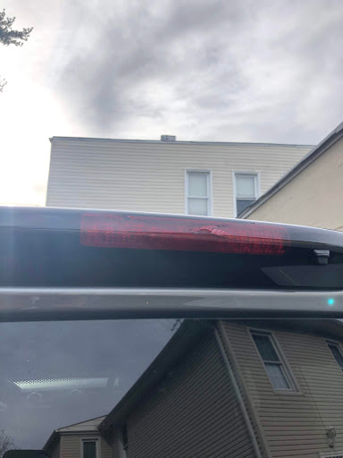 Car Dealer «Patrick Dealer Group», reviews and photos, 526 Mall Dr, Schaumburg, IL 60173, USA