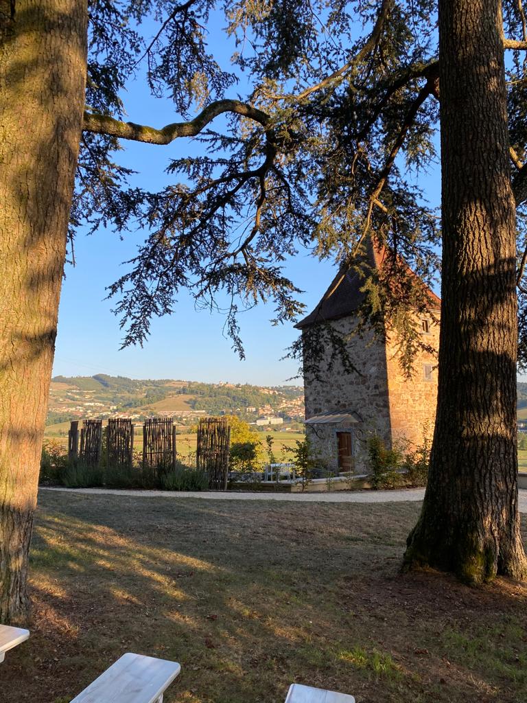 Photo n° 6 de l'avis de Fred.a fait le 15/09/2023 à 06:51