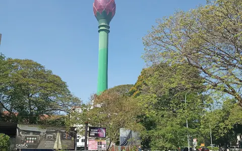 Gamini Hall Junction image