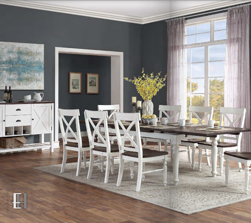 Furniture Store «Harkness Furniture», reviews and photos, 6612 S Tacoma Way, Tacoma, WA 98409, USA