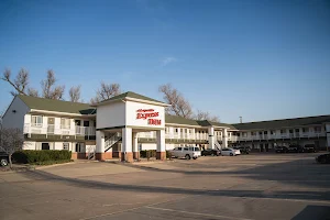 HAYSVILLE EXPRESS INN image