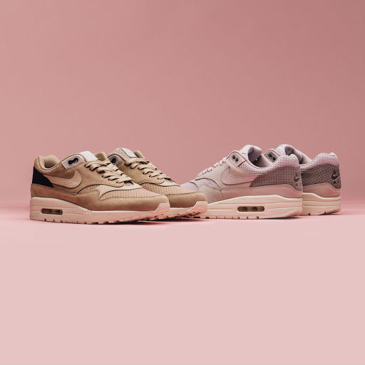 Boutique «Feature», reviews and photos, 3735 W Spring Mountain Rd #205, Las Vegas, NV 89102, USA