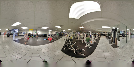 Health Club «24 Hour Fitness Super Sport», reviews and photos, 1500 Rosecrans Ave, Manhattan Beach, CA 90266, USA