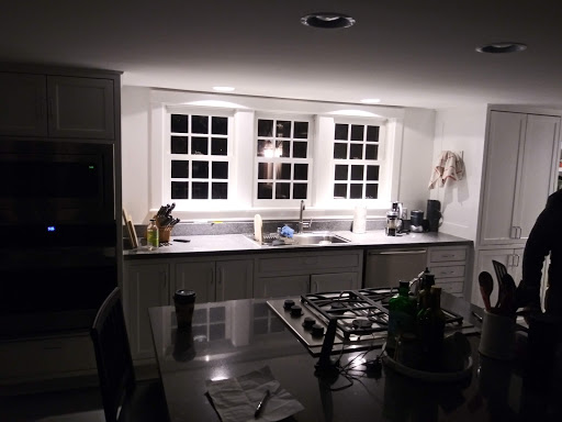 Paint Store «Vermont Paint Co», reviews and photos, 99 N Champlain St, Burlington, VT 05401, USA