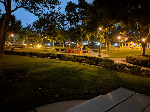Park «Plaza Park», reviews and photos, 610 Paseo Westpark, Irvine, CA 92606, USA