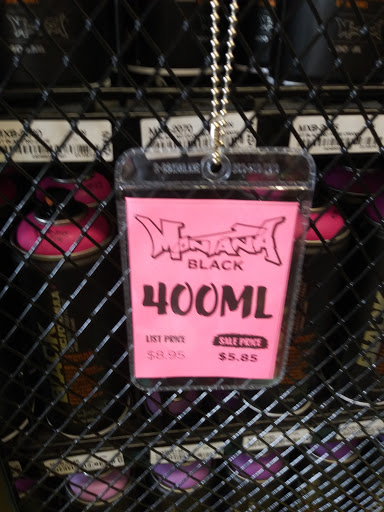 Art Supply Store «Artist & Craftsman Supply Miami», reviews and photos, 701 NW 27th Ave, Miami, FL 33125, USA