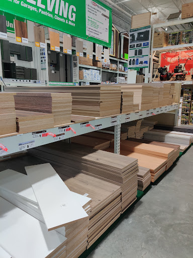 Home Improvement Store «Menards», reviews and photos, 7145 E 96th St, Indianapolis, IN 46250, USA