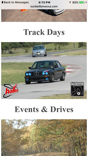 Used Car Dealer «Bavarian Auto Group LLC», reviews and photos, 57 W 135th St, Kansas City, MO 64145, USA