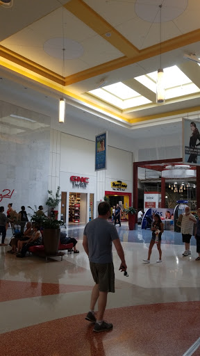 Department Store «Century 21 Department Store», reviews and photos, 200 Bergen Town Center, Paramus, NJ 07652, USA