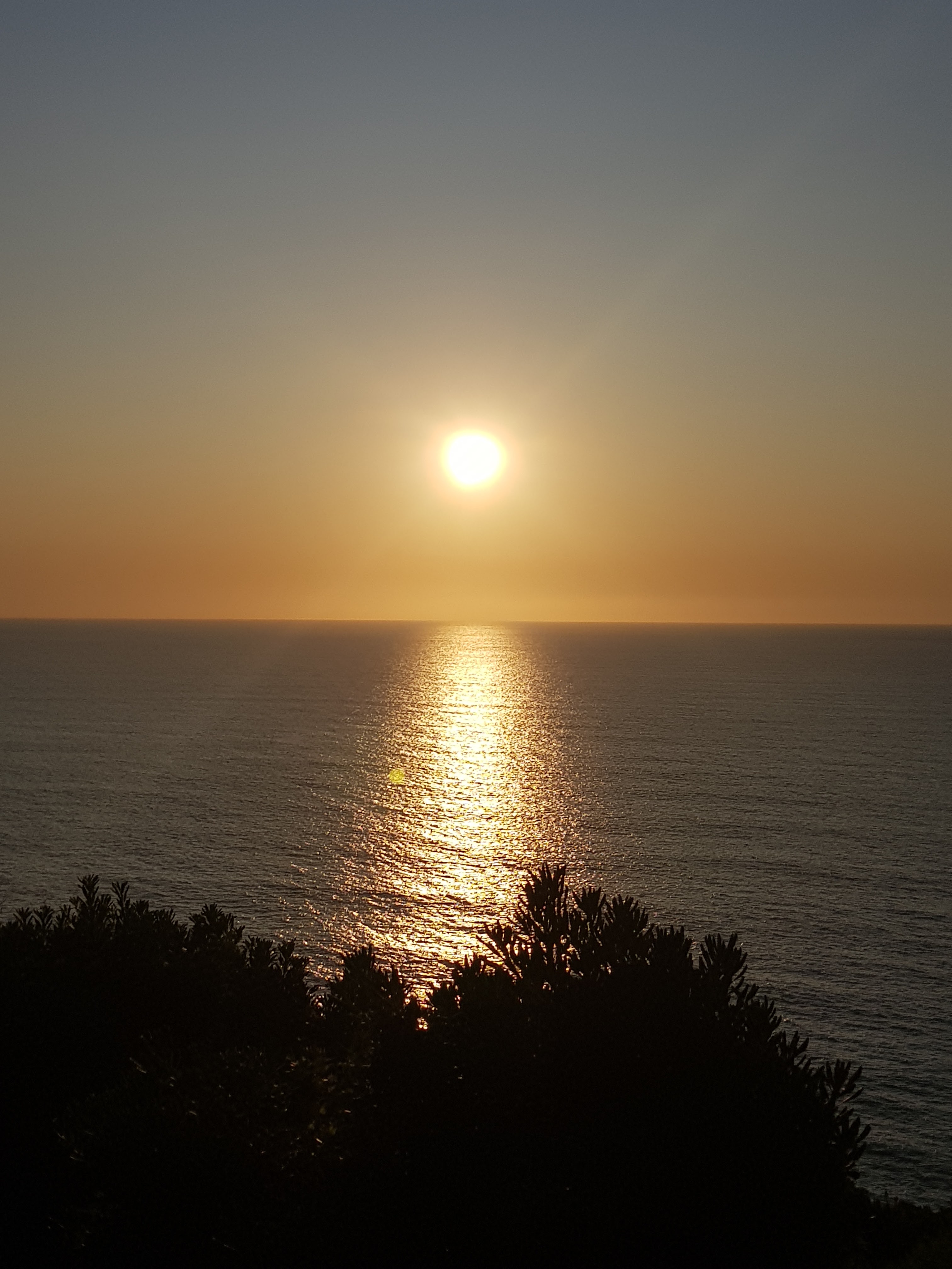 Photo n° 1 de l'avis de YPB. fait le 14/10/2019 à 22:35