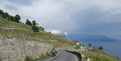 Sarl Alain Bidal à Évian-les-Bains
