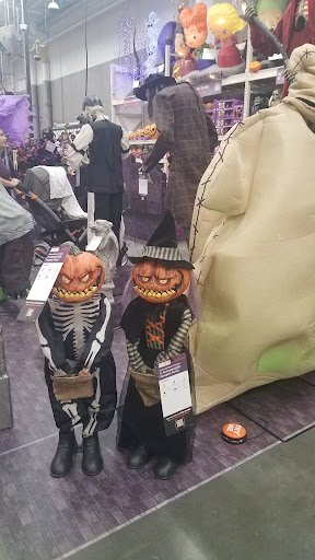 Home Improvement Store «The Home Depot», reviews and photos, 399 William Floyd Pkwy, Shirley, NY 11967, USA