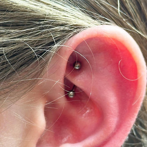 Explore tattoo ideas for women hand, creative tattoo ideas in Abington, available at Tattoo Galaxy (Abington) Piercing and Custom Tattoos