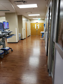 HonorHealth Pediatric Emergency - Deer Valley