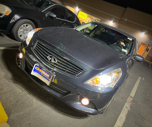 Used Car Dealer «CarMax», reviews and photos, 6755 W Sahara Ave, Las Vegas, NV 89146, USA