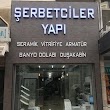 Şerbetciler Yapı Malzemeleri | Seramik | Vitrifiye | Duşakabin