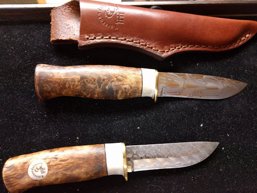 General Store «Original Mast General Store», reviews and photos, 3565 NC-194, Sugar Grove, NC 28679, USA