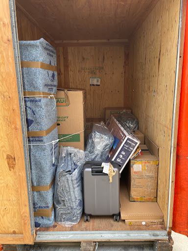 Insurance Agency «Repwest Insurance Company», reviews and photos