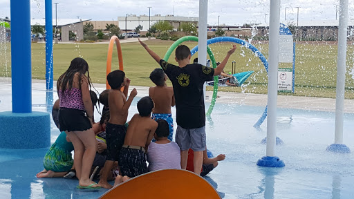 Park «Pioneer Community Park», reviews and photos, 8755 N 83rd Ave, Peoria, AZ 85345, USA