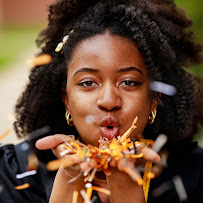 Mantilla Photography - Photo 6 - Car repair in , Greenville