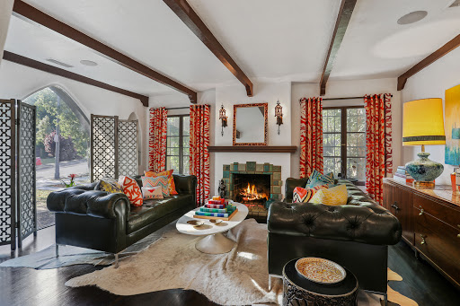 Real Estate Agency «Anderson Real Estate Group», reviews and photos, 2883 E Spring St #100, Long Beach, CA 90806, USA