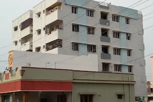 Sai Enclave Apartment image