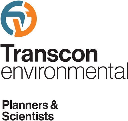 Transcon Environmental