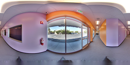 Music School «Veksler Academy of Music and Dance - Milpitas», reviews and photos, 91 S Abbott Ave, Milpitas, CA 95035, USA