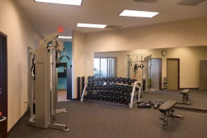 Staszak Physical Therapy & Wellness Center image