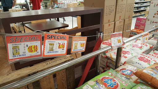 Grocery Store «Super L Ranch Market», reviews and photos, 668 N 44th St #188, Phoenix, AZ 85008, USA