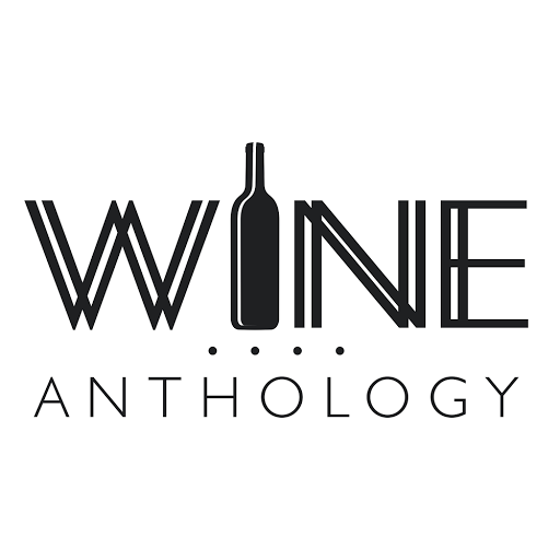 Liquor Store «Wine Anthology», reviews and photos, 1075 Raritan Rd, Clark, NJ 07066, USA